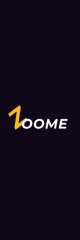 Zoome Casino Australia